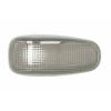 Указатель поворота Mercedes C-Class (W202) 1993-1998/E-Class (W124) 93-96/Sprinter 95-06/E-Class (W2 - DEPO