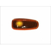 Указатель поворота Mercedes C-Class (W202) 1998-2000/E-Class (W124) 93-96/Sprinter 95-06/E-Class (W2 - DEPO