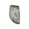 Указатель поворота Mercedes S-Class (W140) 1991-1993 правый белый без патрона - DEPO
