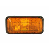 Указатель поворота Seat Ibiza/Cordoba 1993-1999/Toledo 91-99/Volkswagen Golf III 91-97/Passat B3 88- - DEPO