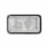 Покажчик повороту Audi 100 1982-1994 / 80 1978-1994 // А6 94-97 Volkswagen Golf II 83-91 / Jetta II 84-92 - DEPO