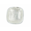 Покажчик повороту Audi A4 1995-1999 / А8 94-98 / Skoda Fabia 99-14 / Octavia Tour 97-10 / Octavia (A5) 05-0 - DEPO