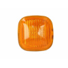 Покажчик повороту Audi A4 1995-1999 / А8 94-98 / Skoda Fabia 99-14 / Octavia Tour 97-10 / Octavia (A5) 05-0 - DEPO