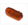 Указатель поворота Ford Galaxy 1995-2000/Seat Alhambra 1995-2010/Altea 04-13/Ibiza/Cordoba 99-09/Leo - DEPO