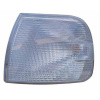 Покажчик повороту Volkswagen T4 1996-2003 (Carav.Multiv) правий білий без патрона - DEPO