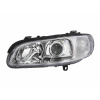 Фара передняя Opel Omega B 1997-1999 левая H7/H1 автом. регул. - DEPO