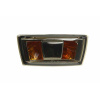 Указатель поворота Chevrolet Aveo (T300) 2012- SDN/HB/Cruze 09-15/Opel Astra H 03-14/Corsa D 07-11/I - DEPO