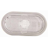 Указатель поворота Dacia Logan 2004-2008/Nissan Micra (K12) 03-08/Note 06-09/Pathfinder 05-14/Primas - DEPO