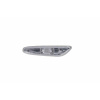 Покажчик повороту BMW 5 (e60 / Е61) 2003-2010 на крилі правий -Лампа - DEPO