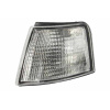 Указатель поворота Seat Toledo 1991-1995 левый белый без патрона - DEPO