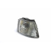 Указатель поворота Seat Toledo 1991-1995 правый белый без патрона - DEPO