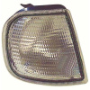 Покажчик повороту Seat Ibiza / Cordoba 1993-1997 пра.белий (тип Valeo) без патрона - DEPO