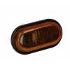Указатель поворота Dacia Logan 2004-2008/Nissan Micra (K12) 03-08/Note 06-09/Pathfinder 05-14/Primas - DEPO