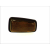 Указатель поворота Citroen Berlingo 1997-2002//Jumpy 98-06/Scudo 96-06/Peugeot 306 93-97/Expert 96-0 - DEPO