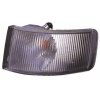 Покажчик повороту Citroen Jumper 1994-2001 / Fiat Ducato 94-01 / Peugeot Boxer 94-01 білий лев. без пат - DEPO