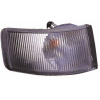 Покажчик повороту Citroen Jumper 1994-2001 / Fiat Ducato 94-01 / Peugeot Boxer 94-01 білий прав. без па - DEPO