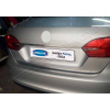 VW Jetta (2010-2019) Накладка над номером - OMSALINE
