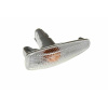 Покажчик повороту Mitsubishi Lancer X 2007-2015 / Outlander XL 07-12 / Outlander 12-15 / Pajero IV 07-14 - DEPO