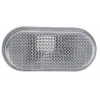 Указатель поворота Dacia Logan 2004-2008/Nissan Micra (K12) 03-08/Note 06-09/Pathfinder 05-14/Primas - DEPO