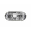 Покажчик повороту Ford C-Max 2003-2007 / Fiesta V 06-08 / Focus I 05-08 / Fusion 02-12 / Seat Ibiza 09-12 н - DEPO