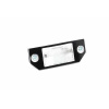 Фонарь подсветки номерного знака Ford C-Max 2003-2009/Focus 05-08 C5W - DEPO
