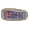 Указатель поворота Mercedes C-Class (W202) 1998-2000/E-Class (W124) 93-96/Sprinter 95-06/E-Class (W2 - DEPO