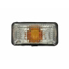 Покажчик повороту Seat Ibiza / Cordoba 1993-1999 / Toledo 91-99 / Volkswagen Golf III 91-97 / Passat B3 88- - DEPO