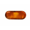 Покажчик повороту Seat Ibiza / Cordoba 1993-1999 / Toledo 91-99 / Volkswagen Caddy 95-96 / Golf III 91-97 / P - DEPO