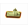 Указатель поворота Audi 100 1982-1994/80 1978-1994/А6 94-97/ Volkswagen Golf II 83-91/Jetta II 84-92 - DEPO