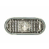 Покажчик повороту Ford Galaxy 1995-2000 / Seat Alhambra 1995-2010 / Altea 04-13 / Ibiza / Cordoba 99-09 / Leo - DEPO