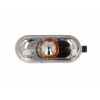 Покажчик повороту Ford Galaxy 1995-2000 / Seat Alhambra 1995-2010 / Altea 04-13 / Ibiza / Cordoba 99-09 / Leo - DEPO