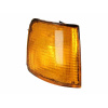 Указатель поворота Volkswagen Passat B3 1988-1993 правый желт. без патрона - DEPO