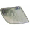 Указатель поворота Volkswagen Passat B4 1993-1995 правый (отражатель) - DEPO