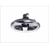 Указатель поворота Citroen Berlingo 2002-2018/С1 05-14/С2 03-09/С3 02-09/С5 00-08/С-Elysee 13-17/Jum - DEPO