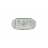 Указатель поворота Dacia Logan 2004-2008/Nissan Micra (K12) 03-08/Note 06-09/Pathfinder 05-14/Primas - DEPO