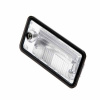 Фонарь подсветки номерного знака Audi A3 2004-2012/A4 01-08/A6 05-11/A8 02-10/Q7 05-15 прав. C5W - VAG