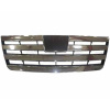 Решетка радиатора Chery Elara A5 2006-2011 - AVTM