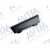 Заглушка передн.бампера Chevrolet Aveo Hb (T255) 08-12 права - AVTM
