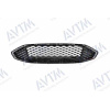 Решетка радиатора Ford Mondeo V 14-17 (сетка) Sport - AVTM