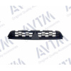 Решітка радіатора Mitsubishi ASX 13- верхня - AVTM