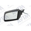 Зеркало боковое OPEL ASTRA F 09.91-07.94 в сборе левое, мех. регул. - AVTM
