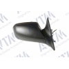 Зеркало боковое OPEL ASTRA F 07.94-12.02 в сборе правое, мех. регул., выпуклое - AVTM