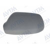 Крышка зеркала MAZDA 3 10.03-12.06 левая - AVTM