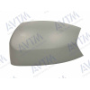 Крышка зеркала FORD KUGA/GALAXY/ S-MAX 05.06-11.12 левая грунт. - AVTM