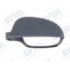 Крышка зеркала SEAT ALHAMBRA/VW SHARAN 03-10/SKODA SUPERB 02-08/VW EOS/GOLF+/ GOLF V/JETTA III/PASSA - AVTM