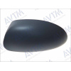 Кришка дзеркала FORD FOCUS I 02.98-09.04 ліва грунт. - AVTM