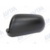 Кришка дзеркала AUDI A3 00-03 / A4 94-01 / A6 94-97 ліва грунт. - AVTM