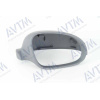 Крышка зеркала SEAT ALHAMBRA/VW SHARAN 03-10/SKODA SUPERB 02-08/VW EOS/GOLF+/ GOLF V/JETTA III/PASSA - AVTM