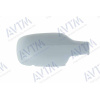 Крышка зеркала RENAULT MEGANE/SCENIC/GRAND SCENIC 11.02-10.08 правая грунт. - AVTM