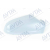 Крышка зеркала OPEL ASTRA H 03.04-02.07 правая грунт. - AVTM